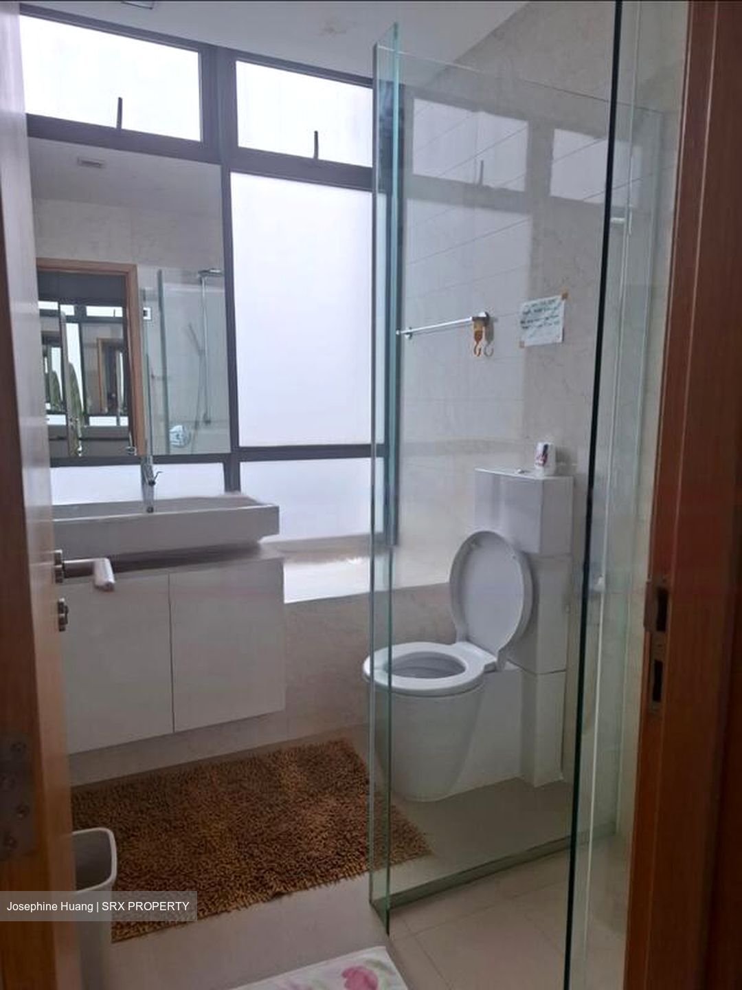 The Lincoln Residences (D11), Condominium #444800891
